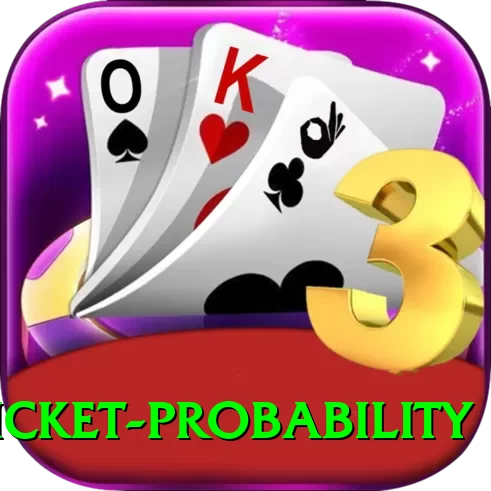 wicket probability Pro Edition v2.6.7 - 2