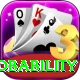 wicket probability Pro Edition v2.6.7
