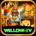 willow tv Apps (Tools & Injectors) VIP v4.3.2
