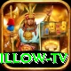 willow tv Apps (Tools & Injectors) VIP v4.3.2