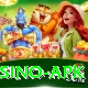 win big money casino apk Max v5.3.7