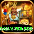 win goal daily pkr 500 Elite Pro v3.4.3