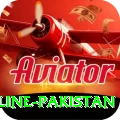 win money online pakistan Turbo Pro v3.3.5