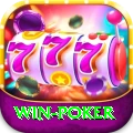 win poker Master v3.2.7