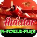 win poker Slot Machine Supreme