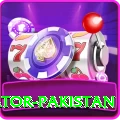 win real cash aviator pakistan Pro1 v5.4.6