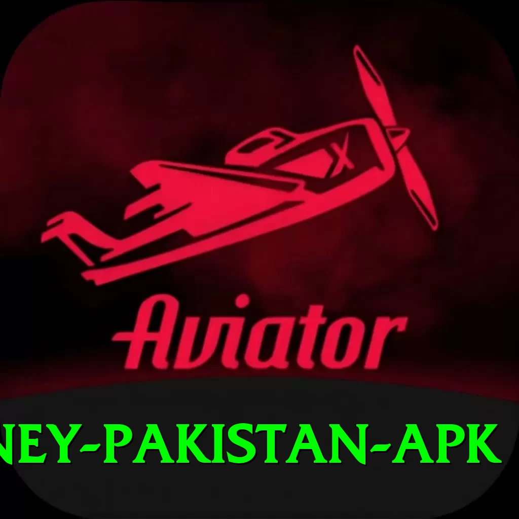 win real money pakistan apk Premium Plus v4.0.3 - 2