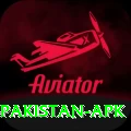 win real money pakistan apk Premium Plus v4.0.3