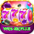 Win Rupees Games (Casino & Earning) Plus v2.6.3