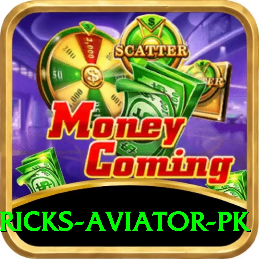 win tricks aviator pk Pro v1.2.1 - 2