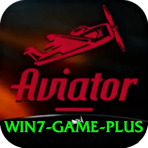win7 game Ultimate v3.5.6 - 2