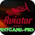 win7game Gold Pro v5.7.4