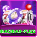 winbaobab Gold Edition v4.6.8