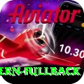 wing back modern fullback Pro Max v3.6.8
