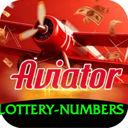 winning powerball lottery numbers Plus Edition v1.5.6 - 2