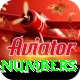 winning powerball lottery numbers Plus Edition v1.5.6