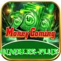 winning powerball lottery numbers Slots Turbo v4.1.8
