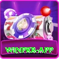winpkr app Deluxe Edition v2.1.2