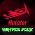 winpkr Games (Casino & Earning) Master v4.3.0