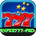 winpkr777 - King Earning App