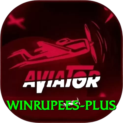 winrupees Pro1 v3.0.0 - 2