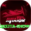 winter quetta snow Premium Edition v3.3.1