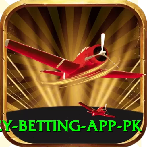 withdraw money betting app pk Master v2.5.1 - 2
