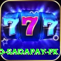withdraw to sadapay pk Deluxe Pro v2.0.6