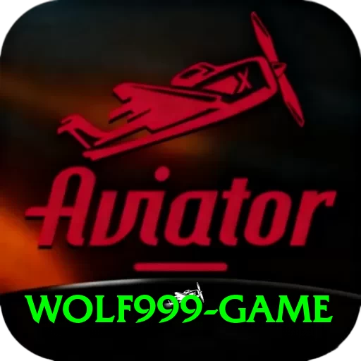 Wolf999 Game Games (Casino & Earning) Elite v4.7.0 - 2