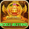 women cricket betting Apps (Tools & Injectors) Deluxe v3.2.8