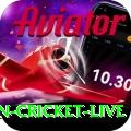 women cricket live Deluxe Edition v3.3.9