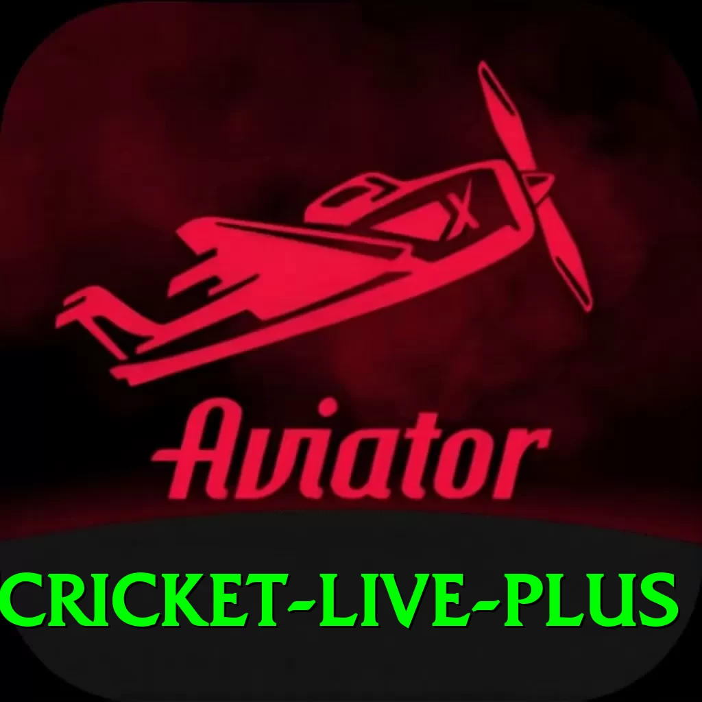 women cricket live Official v4.8.1 - 2