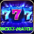 women cricket match Apps (Tools & Injectors) Elite v4.3.0