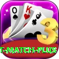 women cricket match Prime - Casino & Slots