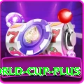 women's t20 world cup Casino Super v4.5.4