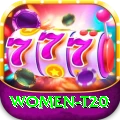 women t20 Gold Edition v3.8.7