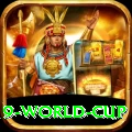 women u19 world cup Premium v3.3.8