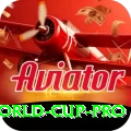 women u19 world cup Slots VIP v2.9.7