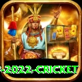 world cup 2022 cricket Games (Casino & Earning) Elite v1.0.8