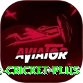 world cup 2022 cricket Mobile Mega