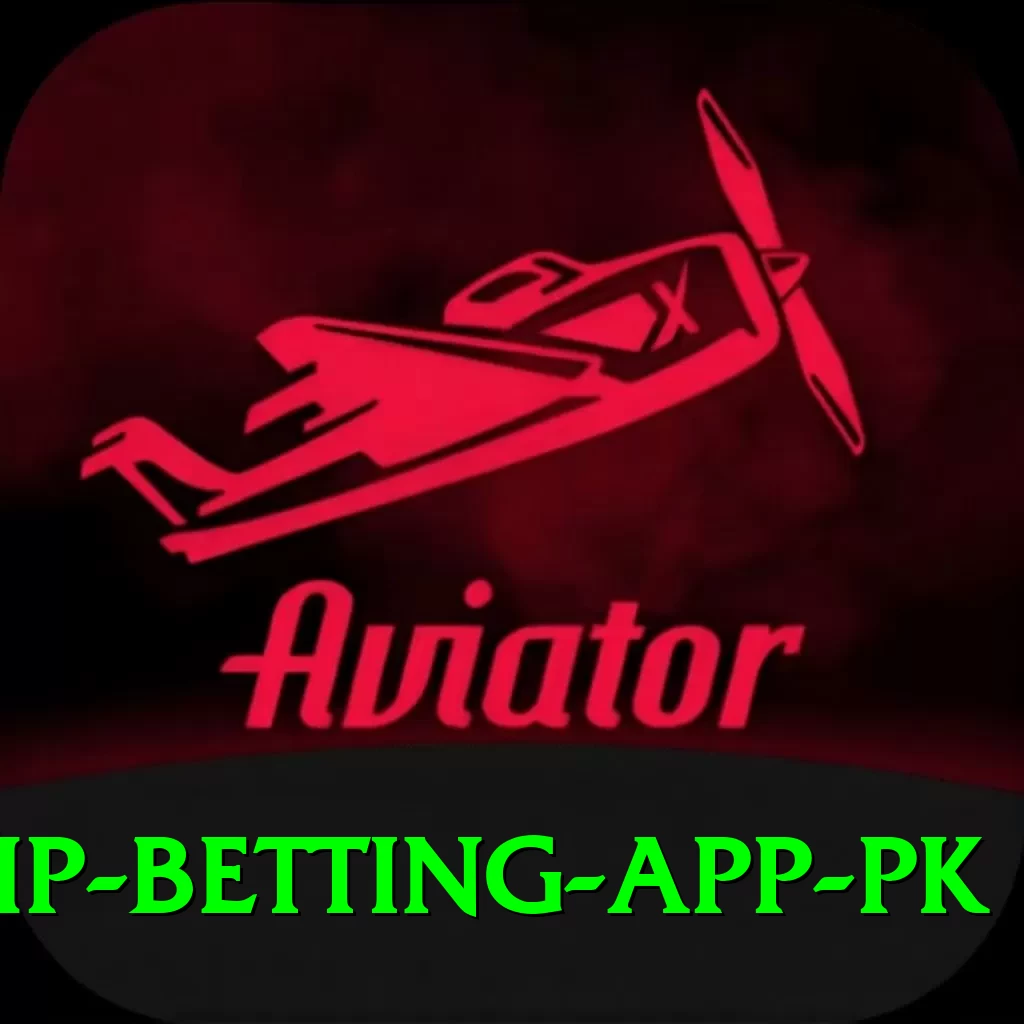 world cup betting app pk Master Pro v4.3.2 - 2