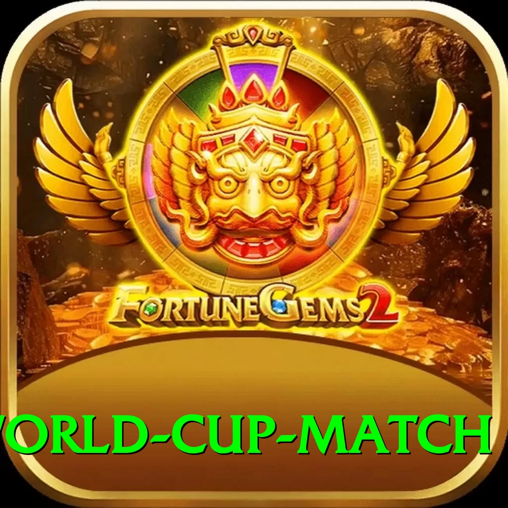 world cup match Turbo Pro v4.9.9 - 2