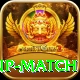 world cup match Turbo Pro v4.9.9