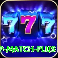 world cup match Extreme Casino App