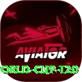 world cup t20 Games (Casino & Earning) Max v1.7.3
