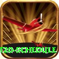 world cup t20 schedule Apps (Tools & Injectors) Plus v5.7.5