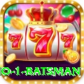 world no 1 batsman Ultimate v5.0.6