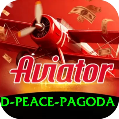 world peace pagoda Pro Edition v3.7.4 - 2