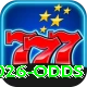 world t20 2026 odds Apps (Tools & Injectors) Plus v4.0.0
