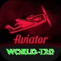 world t20 Master v4.4.4